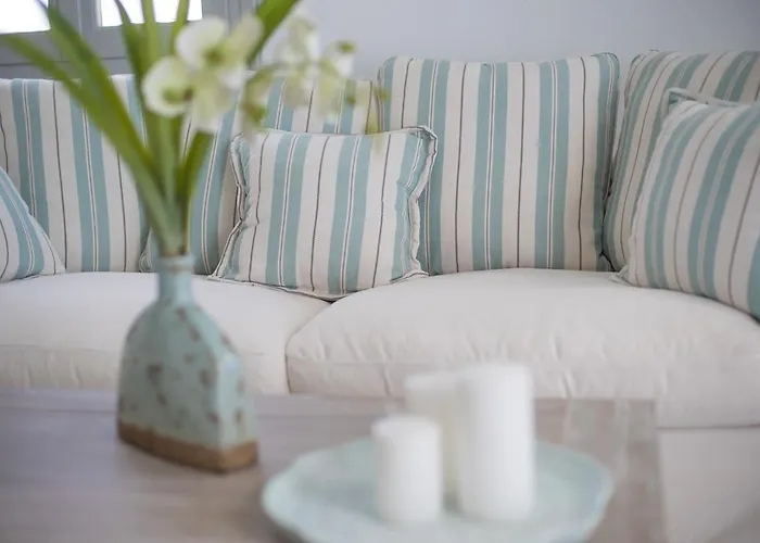 Agia Irini Cove Agia Irini (Paros)