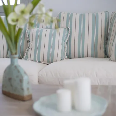 Villas Agia Irini Cove Agia Irini (Paros)